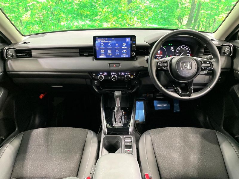 2025 Honda Vezel 6AA-RV5 (UW-6aa8b94334c0f)[19]