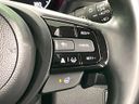 2025 Honda Vezel 6AA-RV5 (UW-6aa8b94334c0f)[25]