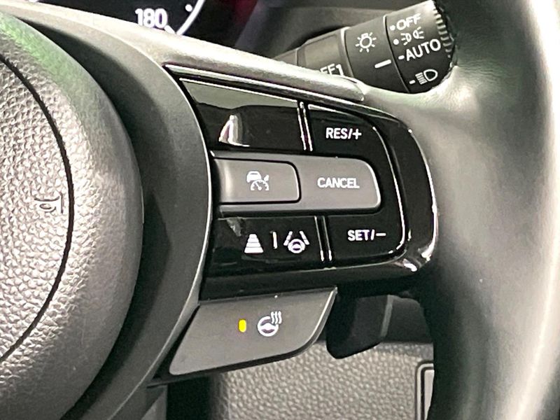 2025 Honda Vezel 6AA-RV5 (UW-6aa8b94334c0f)[25]