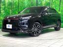 2025 Honda Vezel 6AA-RV5 (UW-6aa8b94334c0f)[0]