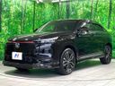 2025 Honda Vezel 6AA-RV5 (UW-6aa8b94334c0f)[4]