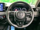 2025 Honda Vezel 6AA-RV5 (UW-6aa8b94334c0f)[23]