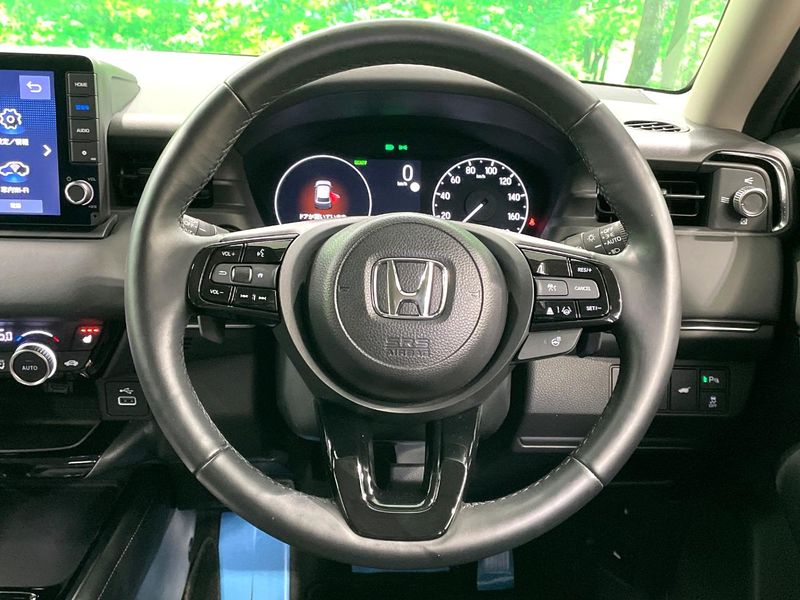 2025 Honda Vezel 6AA-RV5 (UW-6aa8b94334c0f)[23]