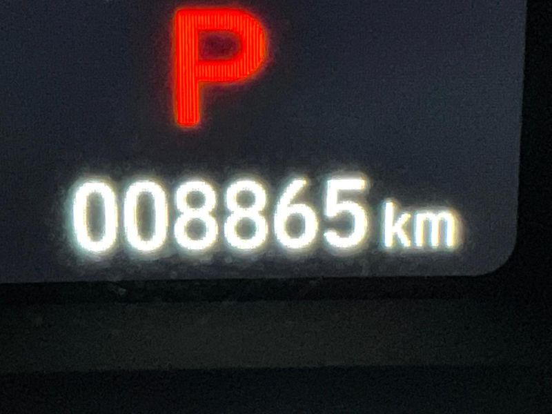 2025 Honda Vezel 6AA-RV5 (UW-6aa8b94334c0f)[2]