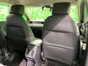 2025 Honda Vezel 6AA-RV5 (UW-6aa8b94334c0f)[17]