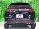 2025 Honda Vezel 6AA-RV5 (UW-6aa8b94334c0f)[8]