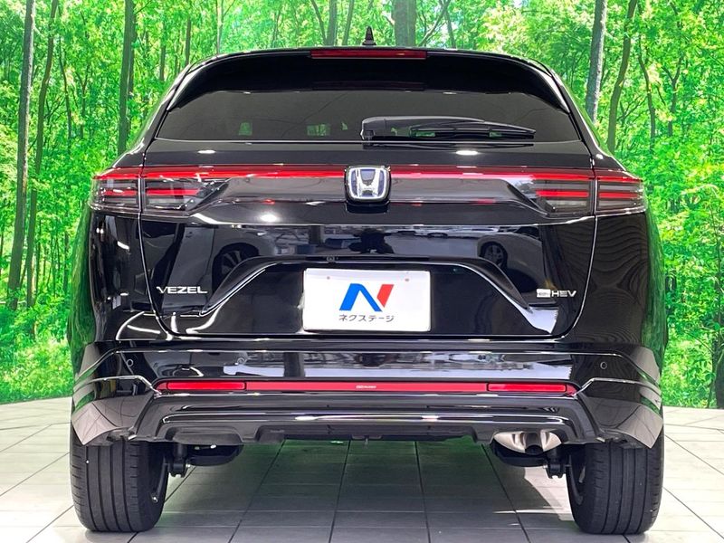 2025 Honda Vezel 6AA-RV5 (UW-6aa8b94334c0f)[8]