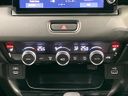 2025 Honda Vezel 6AA-RV5 (UW-6aa8b94334c0f)[20]