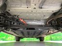 2025 Honda Vezel 6AA-RV5 (UW-6aa8b94334c0f)[9]