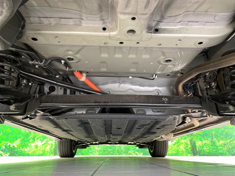 2025 Honda Vezel 6AA-RV5 (UW-6aa8b94334c0f)[9]