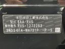 2025 Honda Vezel 6AA-RV5 (UW-6aa8b94334c0f)[1]