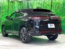 2025 Honda Vezel 6AA-RV5 (UW-6aa8b94334c0f)[7]