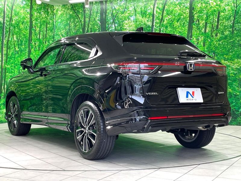 2025 Honda Vezel 6AA-RV5 (UW-6aa8b94334c0f)[7]