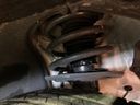 2024 Honda ZR-V 5BA-RZ3 (UW-6aa8b945e87ff)[10]