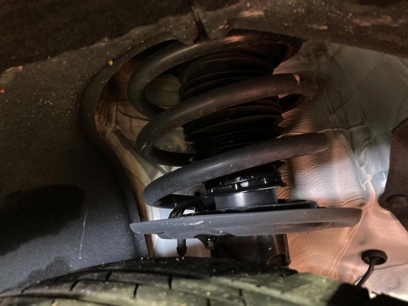 2024 Honda ZR-V 5BA-RZ3 (UW-6aa8b945e87ff)[10]