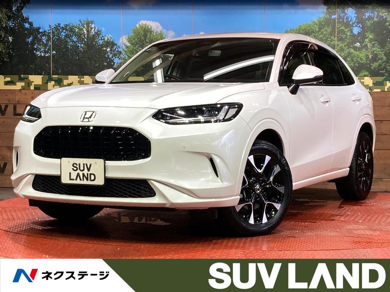 2024 Honda ZR-V 5BA-RZ3 (UW-6aa8b945e87ff)[3]