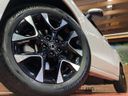 2024 Honda ZR-V 5BA-RZ3 (UW-6aa8b945e87ff)[9]