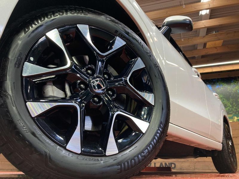 2024 Honda ZR-V 5BA-RZ3 (UW-6aa8b945e87ff)[9]