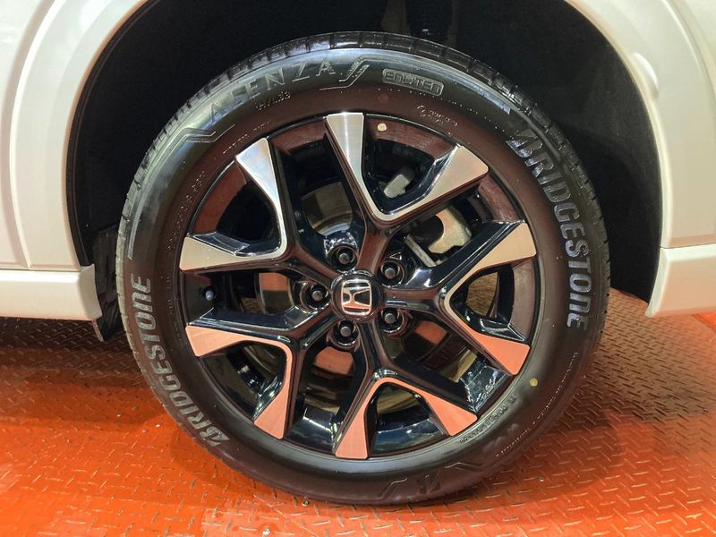 2024 Honda ZR-V 5BA-RZ3 (UW-6aa8b945e87ff)[13]