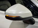2024 Honda ZR-V 5BA-RZ3 (UW-6aa8b945e87ff)[5]