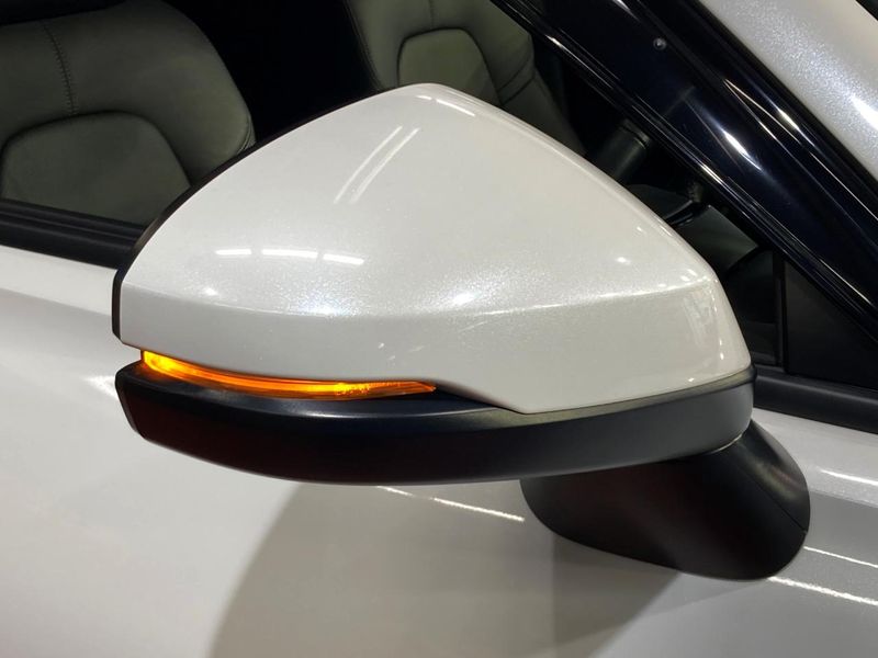 2024 Honda ZR-V 5BA-RZ3 (UW-6aa8b945e87ff)[5]