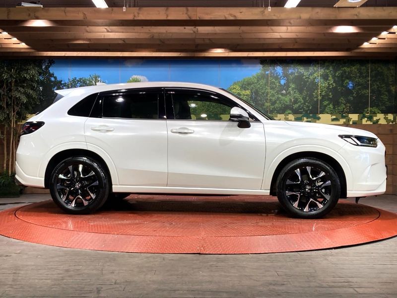 2024 Honda ZR-V 5BA-RZ3 (UW-6aa8b945e87ff)[17]