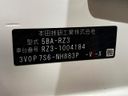 2024 Honda ZR-V 5BA-RZ3 (UW-6aa8b945e87ff)[1]