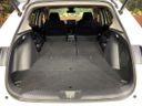 2024 Honda ZR-V 5BA-RZ3 (UW-6aa8b945e87ff)[27]