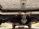 2024 Honda ZR-V 5BA-RZ3 (UW-6aa8b945e87ff)[23]