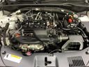2024 Honda ZR-V 5BA-RZ3 (UW-6aa8b945e87ff)[7]