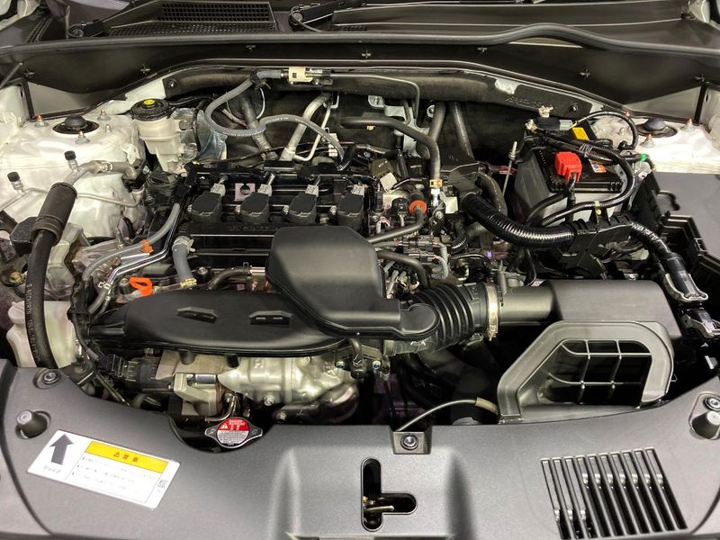 2024 Honda ZR-V 5BA-RZ3 (UW-6aa8b945e87ff)[7]