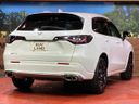 2024 Honda ZR-V 5BA-RZ3 (UW-6aa8b945e87ff)[18]