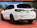 2024 Honda ZR-V 5BA-RZ3 (UW-6aa8b945e87ff)[20]