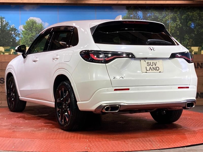 2024 Honda ZR-V 5BA-RZ3 (UW-6aa8b945e87ff)[20]
