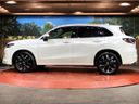 2024 Honda ZR-V 5BA-RZ3 (UW-6aa8b945e87ff)[21]