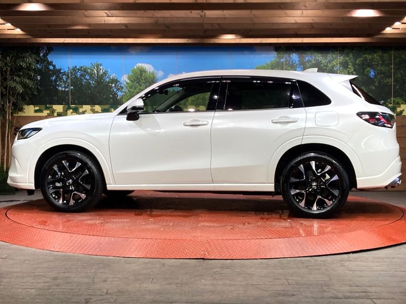 2024 Honda ZR-V 5BA-RZ3 (UW-6aa8b945e87ff)[21]