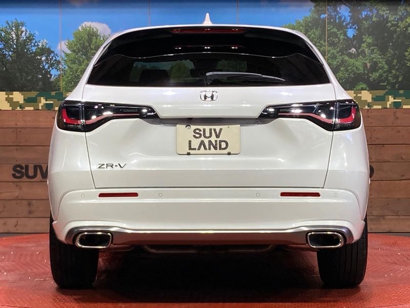 2024 Honda ZR-V 5BA-RZ3 (UW-6aa8b945e87ff)[19]