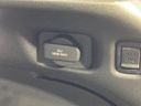 2024 Honda ZR-V 5BA-RZ3 (UW-6aa8b945e87ff)[26]