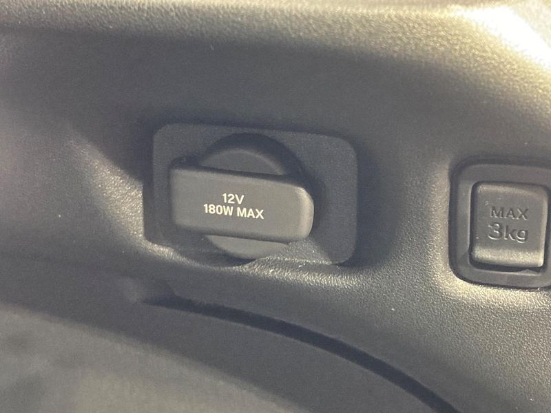 2024 Honda ZR-V 5BA-RZ3 (UW-6aa8b945e87ff)[26]