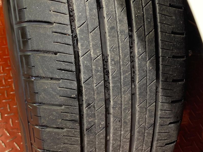 2024 Honda ZR-V 5BA-RZ3 (UW-6aa8b945e87ff)[11]
