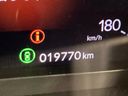 2024 Honda ZR-V 5BA-RZ3 (UW-6aa8b945e87ff)[2]