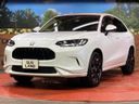 2024 Honda ZR-V 5BA-RZ3 (UW-6aa8b945e87ff)[14]