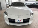 2024 Nissan Fairlady Z 3BA-RZ34 (UW-6aa8b94661087)[19]
