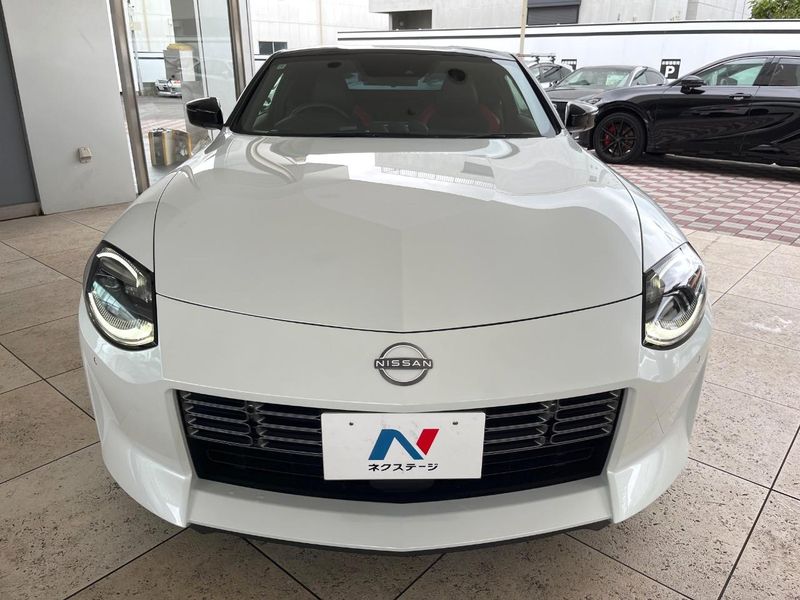 2024 Nissan Fairlady Z 3BA-RZ34 (UW-6aa8b94661087)[19]
