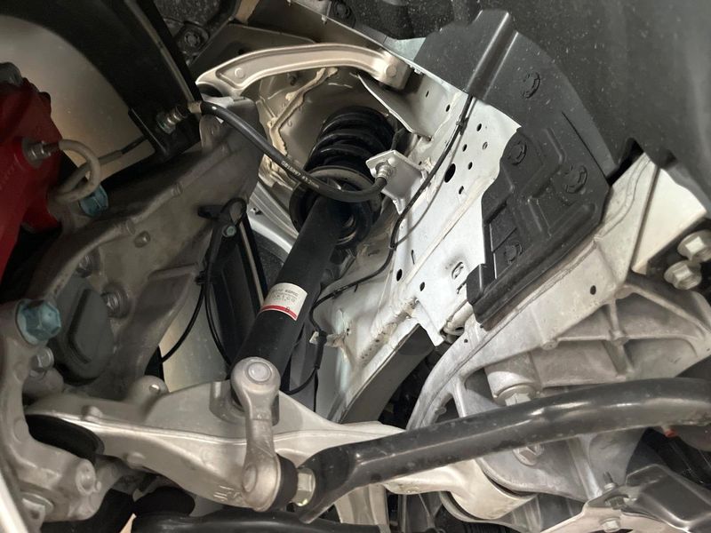 2024 Nissan Fairlady Z 3BA-RZ34 (UW-6aa8b94661087)[13]