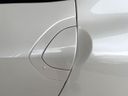 2024 Nissan Fairlady Z 3BA-RZ34 (UW-6aa8b94661087)[10]