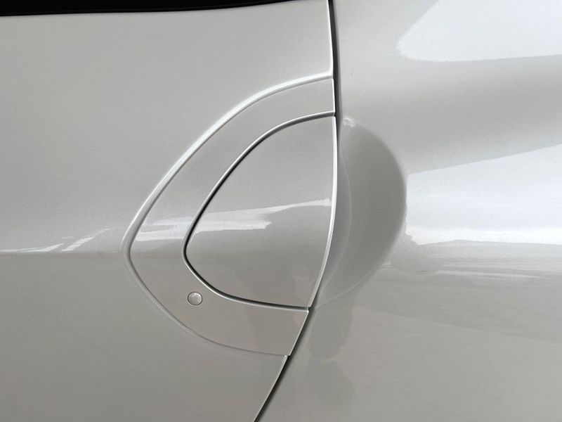 2024 Nissan Fairlady Z 3BA-RZ34 (UW-6aa8b94661087)[10]