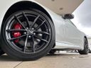 2024 Nissan Fairlady Z 3BA-RZ34 (UW-6aa8b94661087)[6]