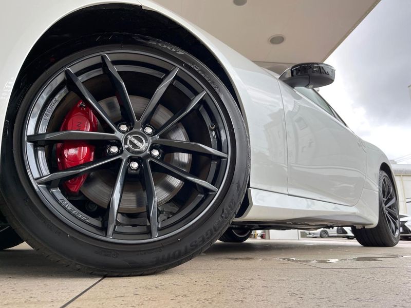 2024 Nissan Fairlady Z 3BA-RZ34 (UW-6aa8b94661087)[6]