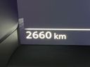 2024 Nissan Fairlady Z 3BA-RZ34 (UW-6aa8b94661087)[2]